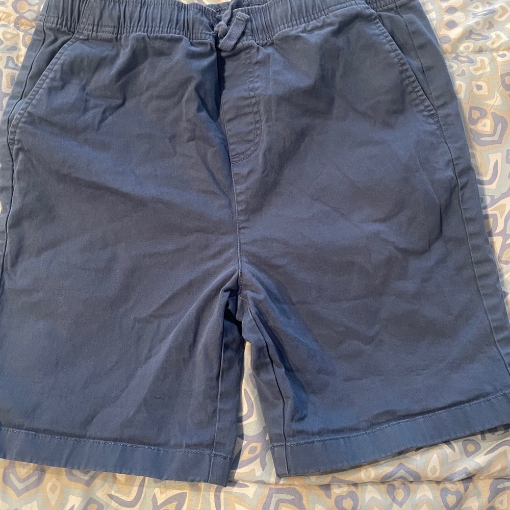 Boys Vineyard Vines Shorts